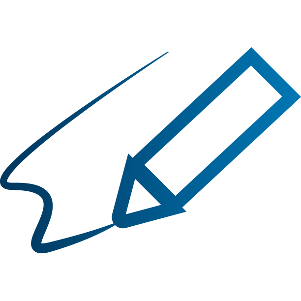 Basınca Duyarlı Kalem